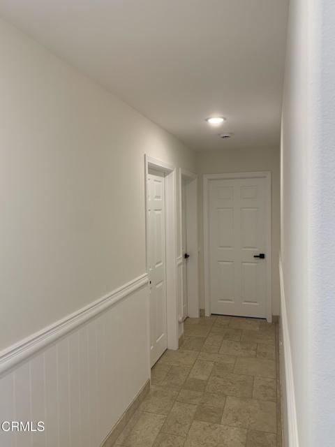 Detail Gallery Image 12 of 52 For 317 Santa Monica Dr, Oxnard,  CA 93035 - 3 Beds | 2/1 Baths