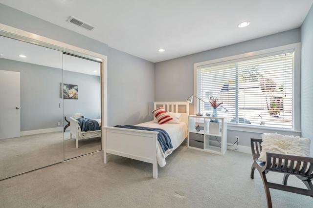 353 Meadowood Circle, San Ramon CA: https://media.crmls.org/mediaz/2aa8eb92-d299-4e67-b078-3a117b76660a.jpg