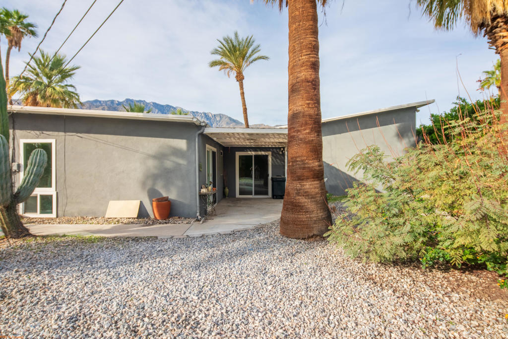 MLS #219140079DA image #35