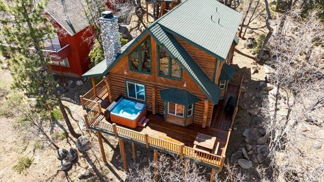 1351 Balsam Drive, Big Bear CA: https://media.crmls.org/mediaz/2aa9304b-7c56-4e5d-ae68-97a84174a24b.jpg