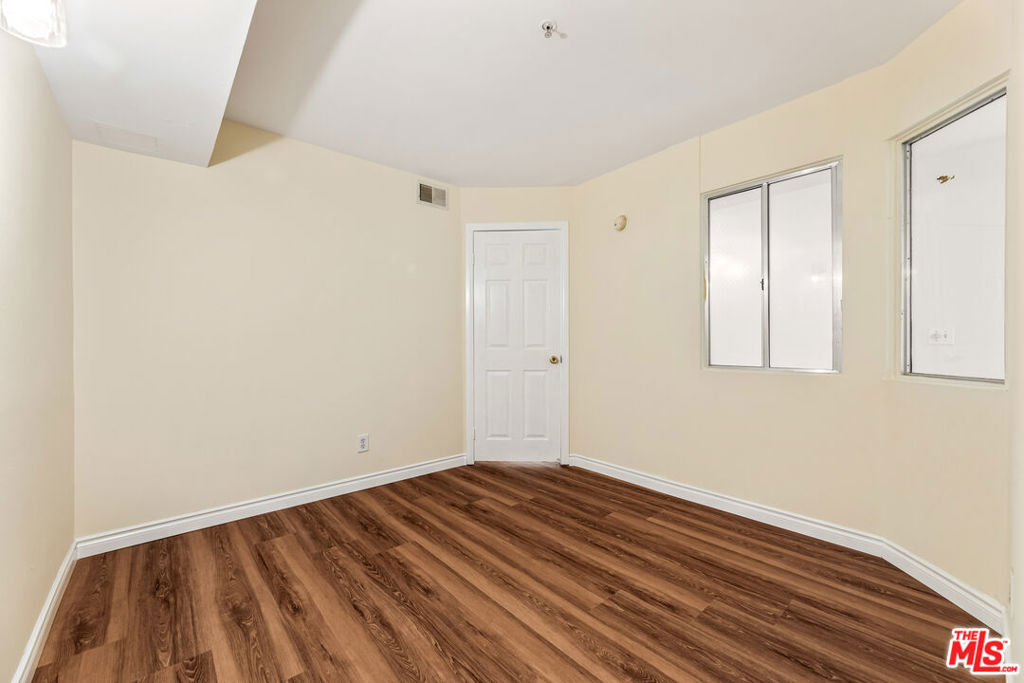 MLS #26855769 image #15