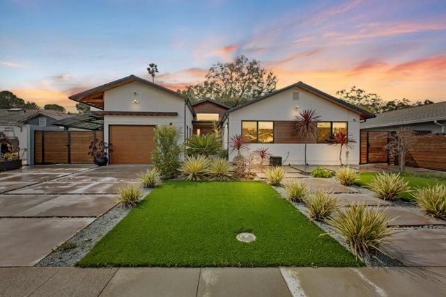 104 Oak Park Drive, Los Gatos CA: https://media.crmls.org/mediaz/2aa96482-2abd-47bd-a9eb-c60b7ca8758c.jpg