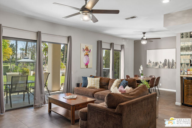67488 Toltec Court, Cathedral City CA: https://media.crmls.org/mediaz/2aa96529-8e01-4f1a-bedb-6dfe30fe5d48.jpg