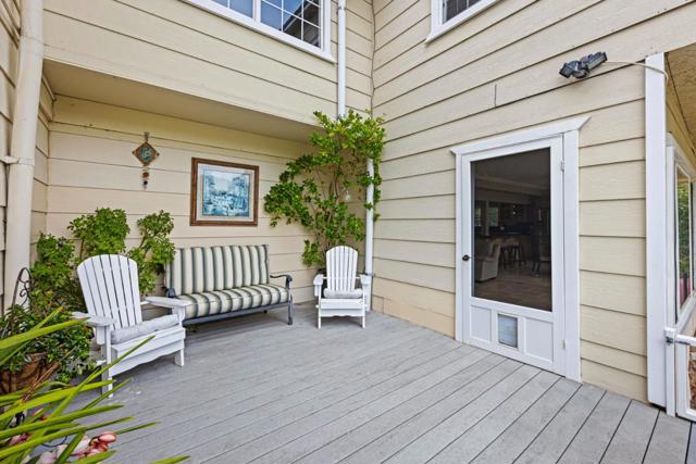 17480 Hoot Owl Way, Morgan Hill CA: https://media.crmls.org/mediaz/2aa97a5c-cde2-4846-a2cd-3cd79e8999c9.jpg
