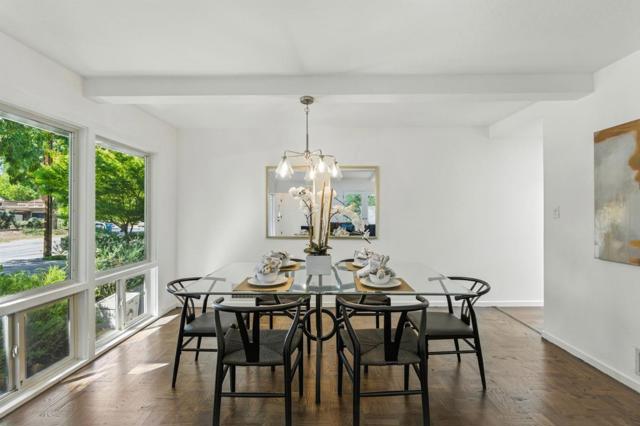 723 Josina Avenue, Palo Alto CA: https://media.crmls.org/mediaz/2aa982e7-bbd8-4cdd-bc67-2d52eb0f022c.jpg
