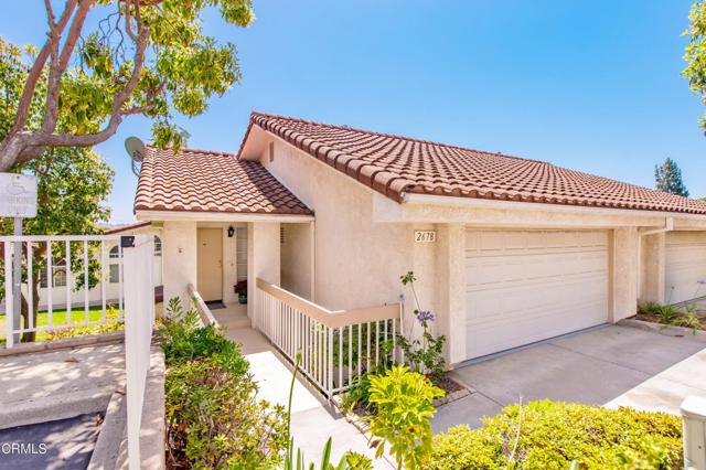 Image 3 for 2678 Antonio Dr, Camarillo, CA 93010