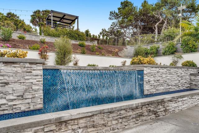 6389 Castejon, La Jolla, California 92037, 6 Bedrooms Bedrooms, ,7 BathroomsBathrooms,Single Family Residence,For Sale,Castejon,250019151SD