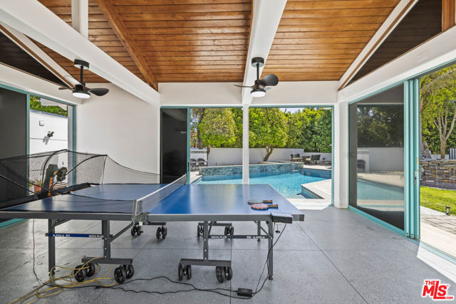 8944 Enfield Avenue, Sherwood Forest CA: https://media.crmls.org/mediaz/2aa9a183-9be3-4b02-8d75-1507d46e99b6.jpg