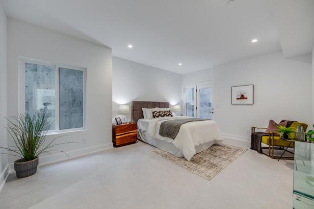846 Portola Road, Portola Valley CA: https://media.crmls.org/mediaz/2aa9a7cc-9470-4d86-9497-f54654283c35.jpg
