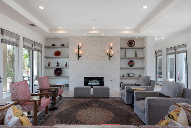 1615 Savvy Court, Palm Springs CA: https://media.crmls.org/mediaz/2aa9ac4d-7fe8-4195-a634-5ec6e24cbb63.jpg