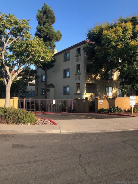 2037 Burton St, San Diego, California 92111, 2 Bedrooms Bedrooms, ,2 BathroomsBathrooms,Condominium,For Sale,Burton St,250019451SD