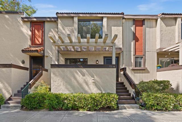 7214 Clarendon Street, San Jose CA: https://media.crmls.org/mediaz/2aa9b61d-46e9-499d-aeeb-79e2892d7744.jpg