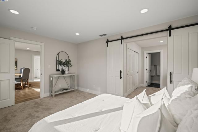 625 3rd Ave, San Bruno CA: https://media.crmls.org/mediaz/2aa9ebd6-a2a8-4271-a657-fc44392bc34f.jpg