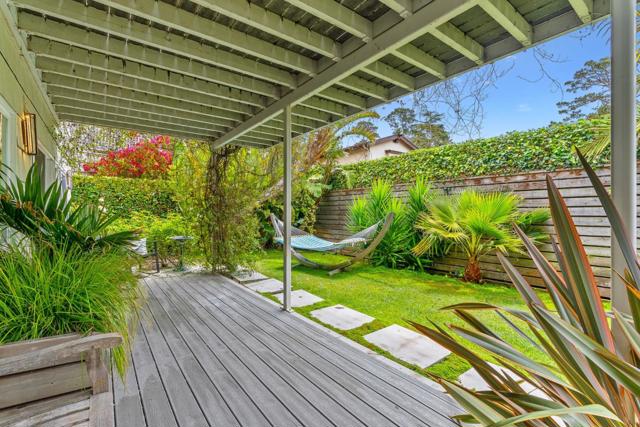 0 2SW Forest Avenue, Carmel CA: https://media.crmls.org/mediaz/2aaa03f8-bf0f-47fc-bd39-80fe72d03d08.jpg