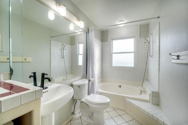 Detail Gallery Image 27 of 42 For 2234 Mira Sol Dr, Vista,  CA 92084 - 4 Beds | 3 Baths