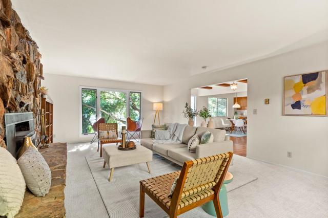 26025 Highland Way, Los Gatos CA: https://media.crmls.org/mediaz/2aaa0e50-c096-46c2-b7c9-8e51bba0e31c.jpg