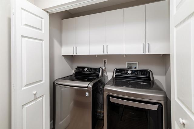Detail Gallery Image 25 of 38 For 811 Highland Dr, Solana Beach,  CA 92075 - 3 Beds | 2/1 Baths