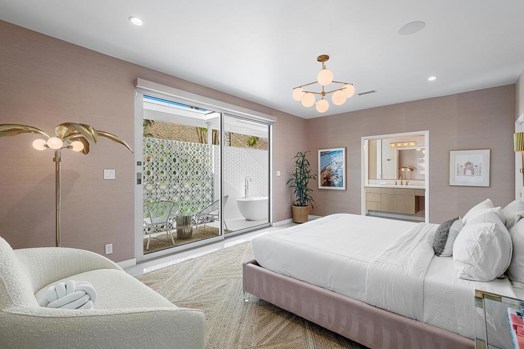 MLS #219136451PS image #25