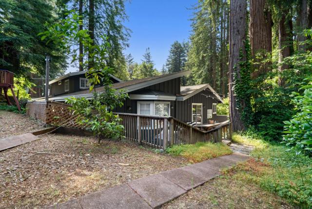 105 William Way, Felton CA: https://media.crmls.org/mediaz/2aaa3fc2-07ae-40c5-b5f0-8df2d83865ed.jpg