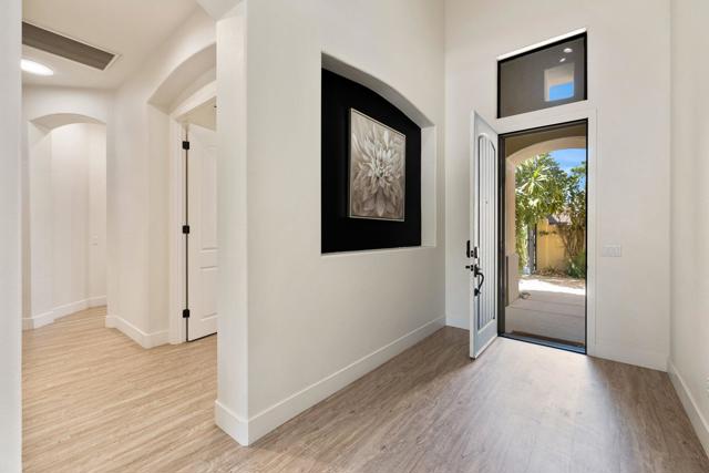 Image 21 of 46 For 48680 Sojourn Street