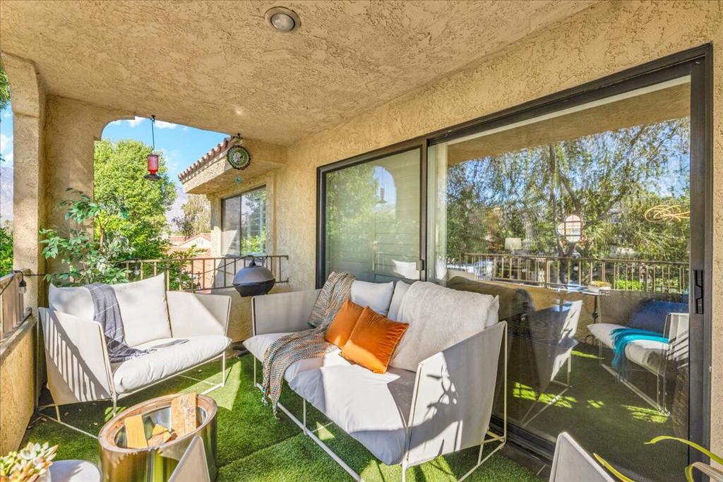 MLS #219135952PS image #32