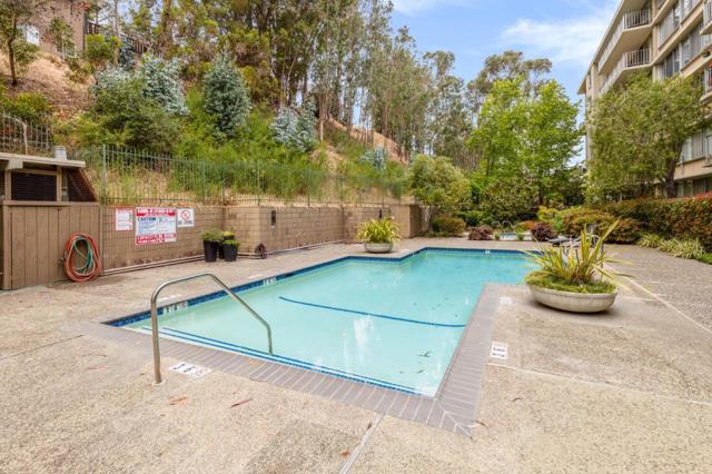 400 Davey Glen Road, Belmont CA: https://media.crmls.org/mediaz/2aaaf152-b207-4daf-83a2-0423b62ac246.jpg