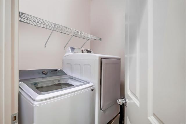 Detail Gallery Image 28 of 36 For 26812 Rodeo Ct, Winchester,  CA 92596 - 4 Beds | 2 Baths