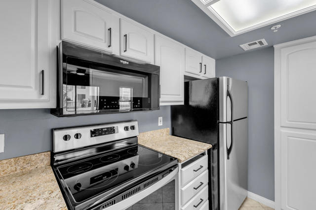 43376 Cook Street #107, Palm Desert, CA 92211
