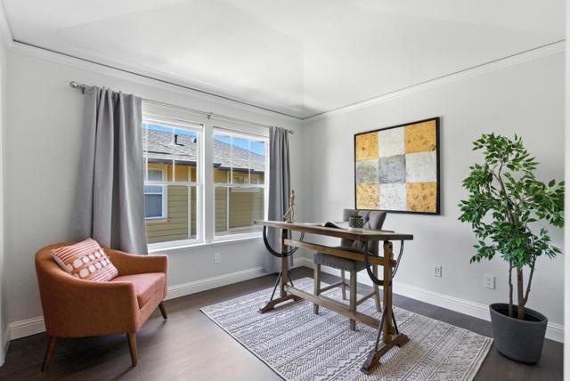 106 Mill Road, Los Gatos CA: https://media.crmls.org/mediaz/2aab1745-8869-47b1-8374-f19b3d8480d8.jpg