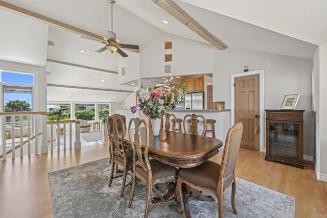 Detail Gallery Image 15 of 45 For 2542 Manchester Ave, Cardiff By The Sea,  CA 92007 - 3 Beds | 3/1 Baths