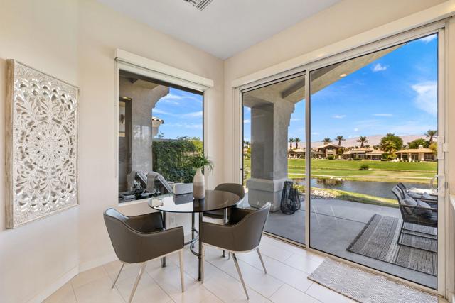 502 Desert Holly Drive, Palm Desert CA: https://media.crmls.org/mediaz/2aab33e3-9a7e-462f-8051-08735ad281f8.jpg
