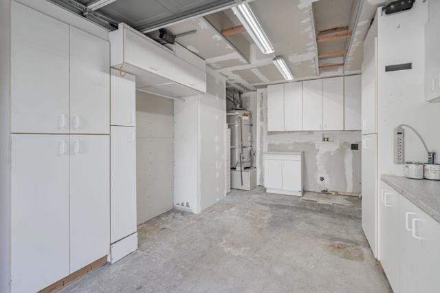 3233 Irlanda Way, San Jose CA: https://media.crmls.org/mediaz/2aab34de-1193-495c-8839-426359f3602f.jpg