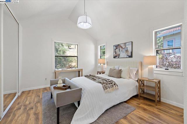 1218 Locust Dr, Vallejo CA: https://media.crmls.org/mediaz/2aab463b-e392-4347-a375-db108a67bee9.jpg