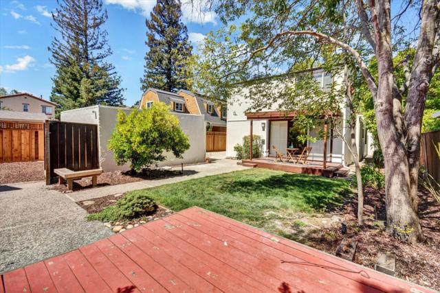 2268 Oberlin Street, Palo Alto CA: https://media.crmls.org/mediaz/2aab562b-1169-48de-874b-c7c773dbbcc2.jpg