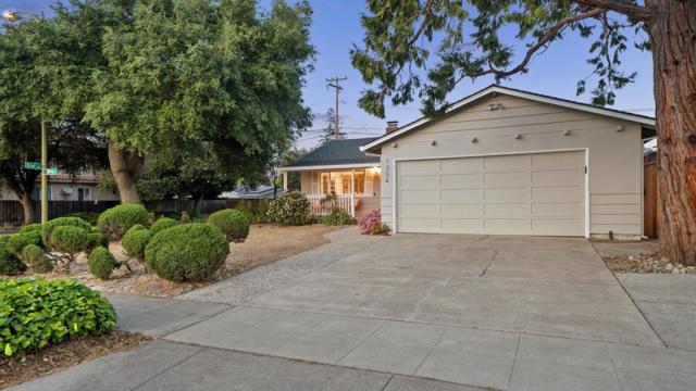 1354 Bing Drive, San Jose CA: https://media.crmls.org/mediaz/2aab8042-3f3a-4085-9473-6c9b35bdb477.jpg