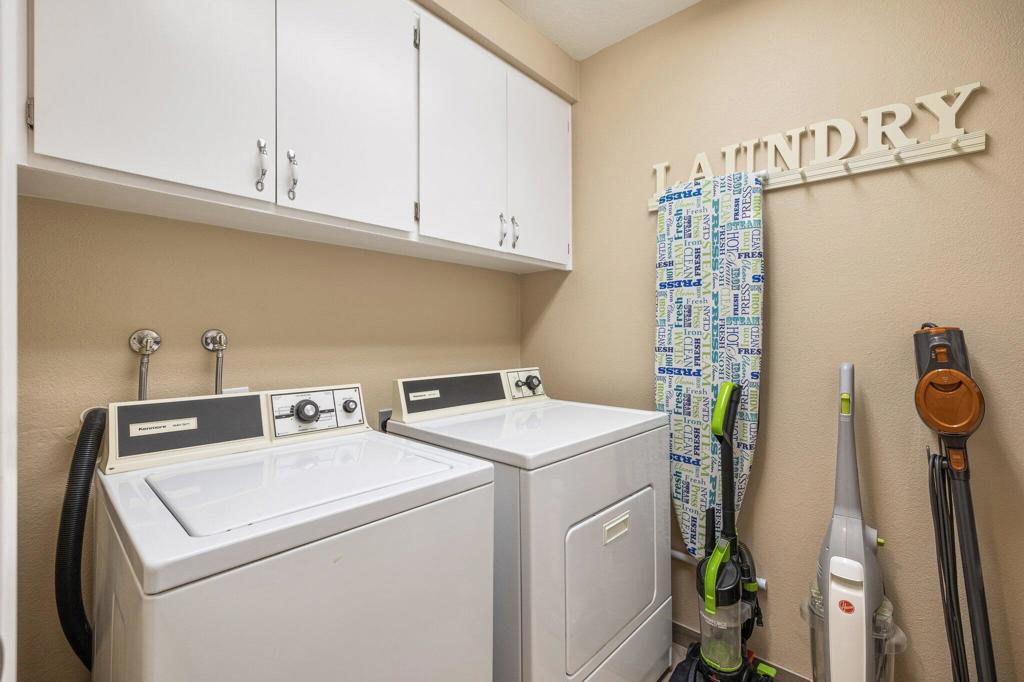 MLS #219130028DA image #14