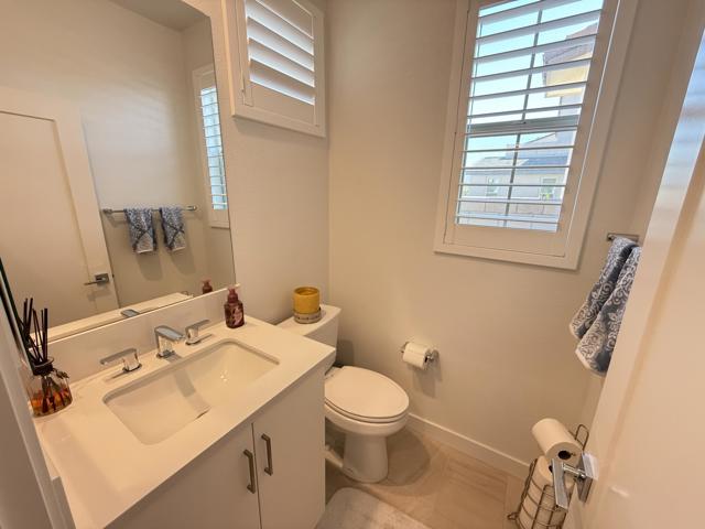 36350 Lasuen Street, Palm Desert CA: https://media.crmls.org/mediaz/2aab8eb6-e0b1-4b23-82f4-80f4450fde27.jpg