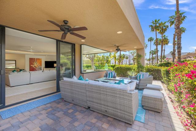 73465 Irontree Drive, Palm Desert CA: https://media.crmls.org/mediaz/2aab8ede-4f96-49ae-9833-471665f3b043.jpg