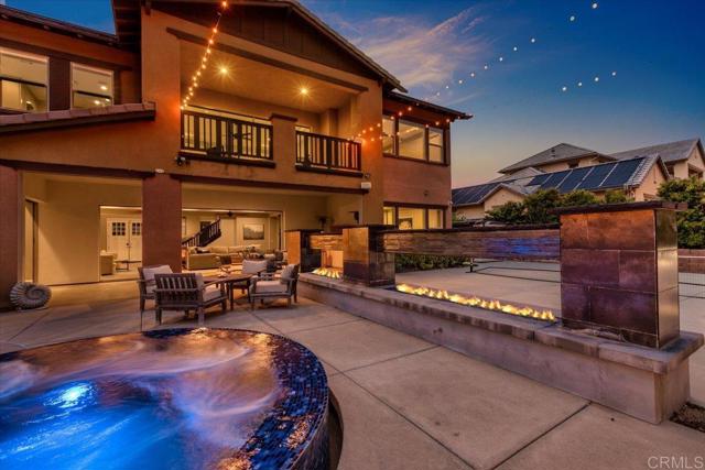 543 Ledge Street, San Marcos CA: https://media.crmls.org/mediaz/2aaba72f-889c-4320-9b21-baf32cb28eaf.jpg