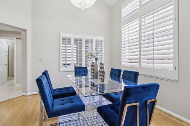 18 Joseph Drive, South San Francisco CA: https://media.crmls.org/mediaz/2aabd72f-2a13-451c-bca7-1842f57a722f.jpg