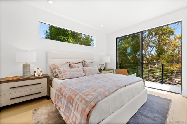 1034 Pennsylvania Avenue, San Diego CA: https://media.crmls.org/mediaz/2aabe65e-3829-403f-afb8-cbc664758f32.jpg