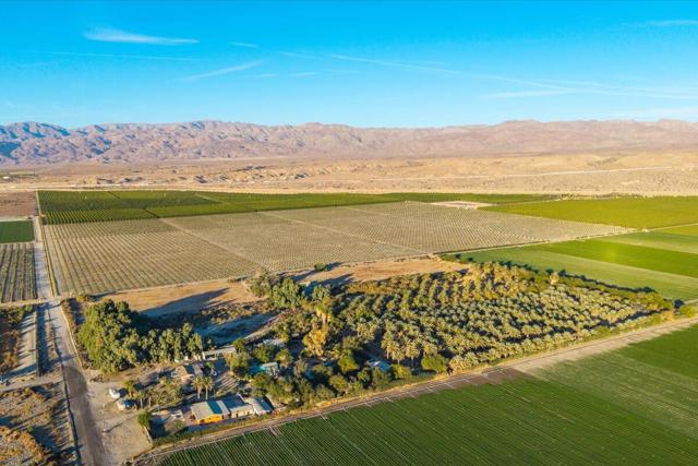 49300 Polk Street, Coachella CA: https://media.crmls.org/mediaz/2aabf32f-a801-4c8e-ad4e-1b2045e7f084.jpg