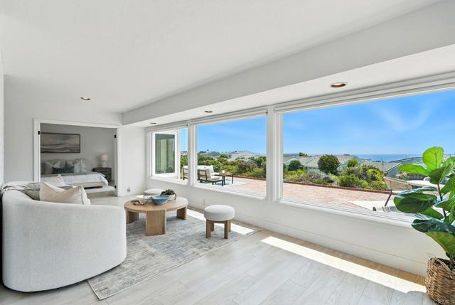 Detail Gallery Image 1 of 1 For 33611 Flying Jib Dr, Dana Point,  CA 92629 - 3 Beds | 2 Baths
