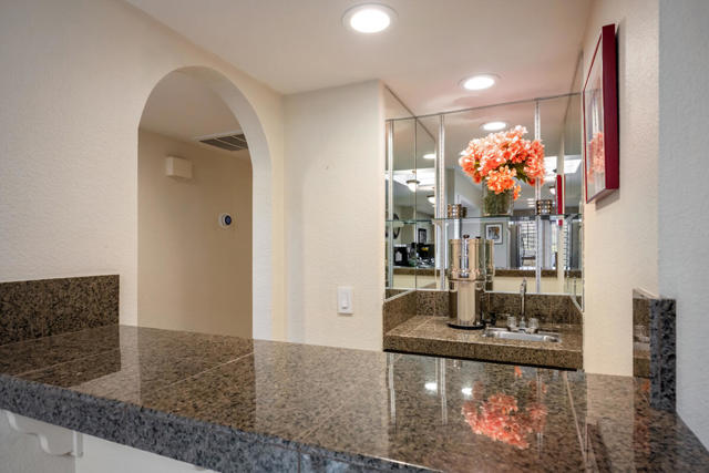 82208 Cochran Drive, Indio CA: https://media.crmls.org/mediaz/2aac000a-5850-4641-8fef-618e7aadb6b0.jpg
