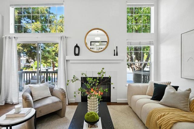 1910 Beaufort Terrace, San Jose CA: https://media.crmls.org/mediaz/2aac159b-0df4-43a7-94d6-3312f14ba047.jpg