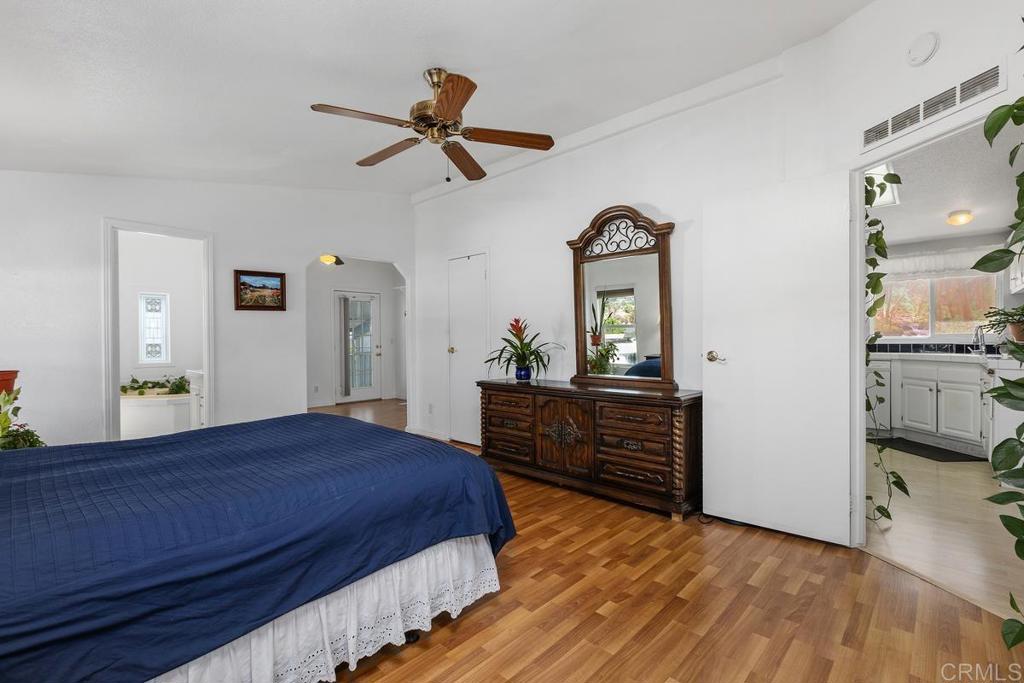 1401 El Norte Parkway - photo 17