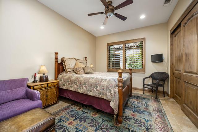 81874 Couples Court, La Quinta CA: https://media.crmls.org/mediaz/2aac4824-fca2-4a8a-bd5d-24b40c0399f8.jpg