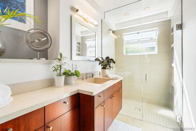 MLS #250039760SD image #20