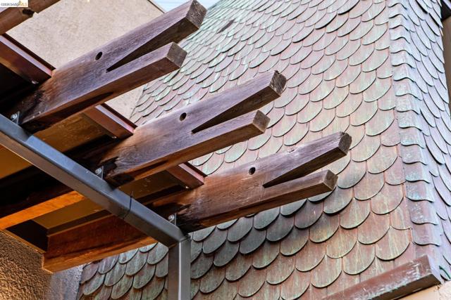 Image 5 of 60 For 6356 Broadway Ter