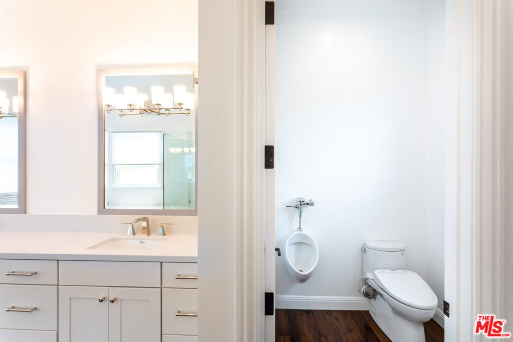 MLS #26864943 image #33